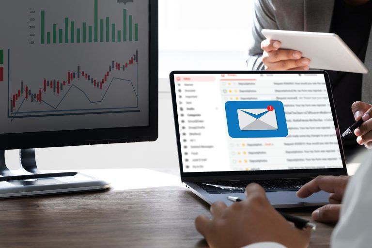 Metrics that Matter: Analyzing Essential Email Marketing Metrics