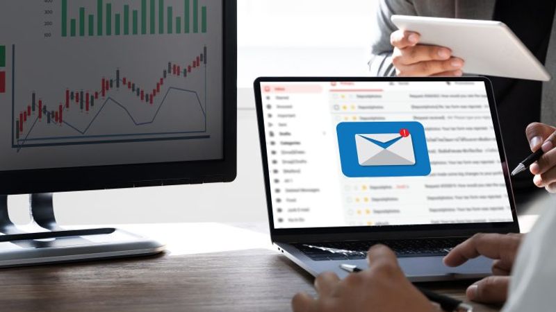 Metrics that Matter: Analyzing Essential Email Marketing Metrics