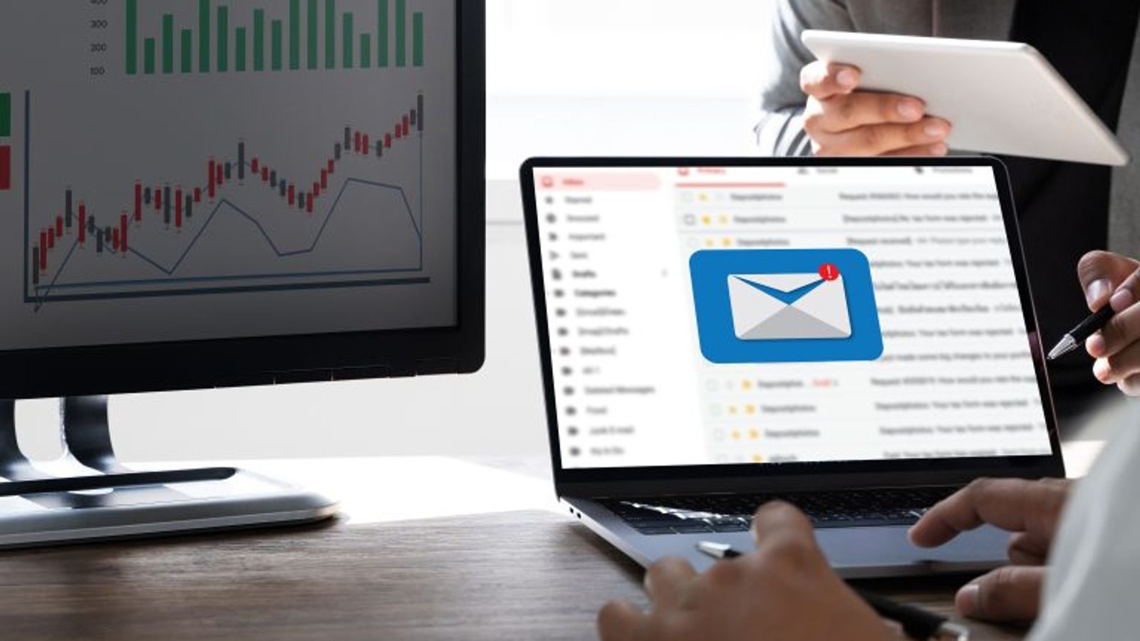 Metrics that Matter: Analyzing Essential Email Marketing Metrics