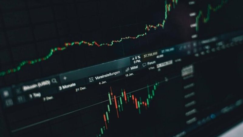 How to Create Custom Web Apps for Asset Managers Tracking Market Movements