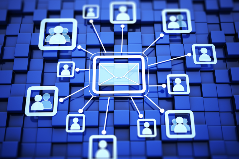 Nurturing Your List: Tips for a Healthy and Active Email Audience