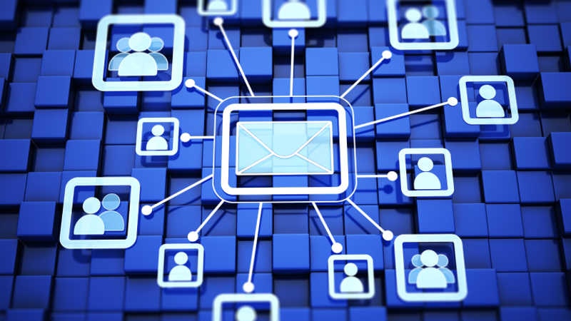 Nurturing Your List: Tips for a Healthy and Active Email Audience