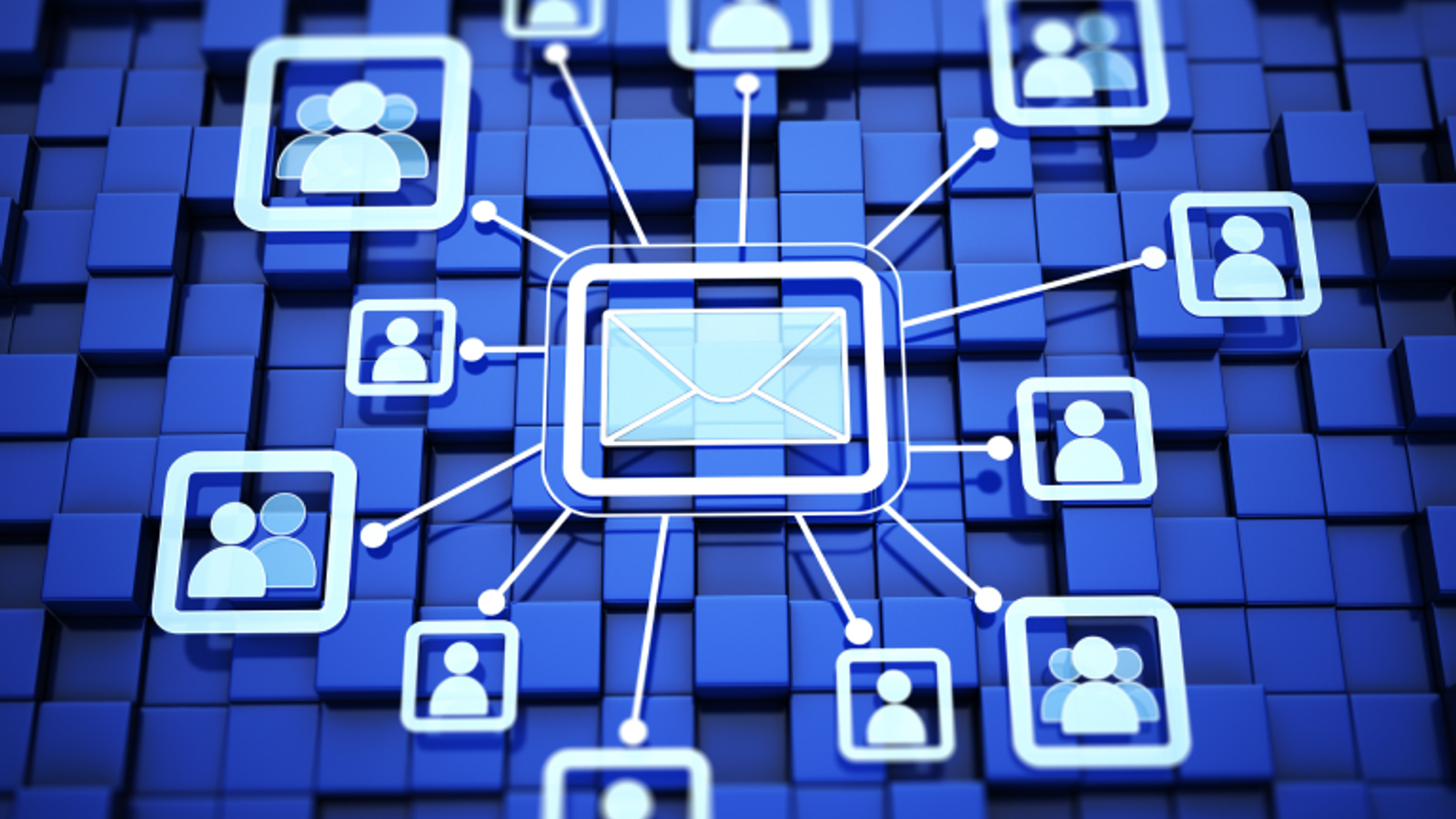 Nurturing Your List: Tips for a Healthy and Active Email Audience