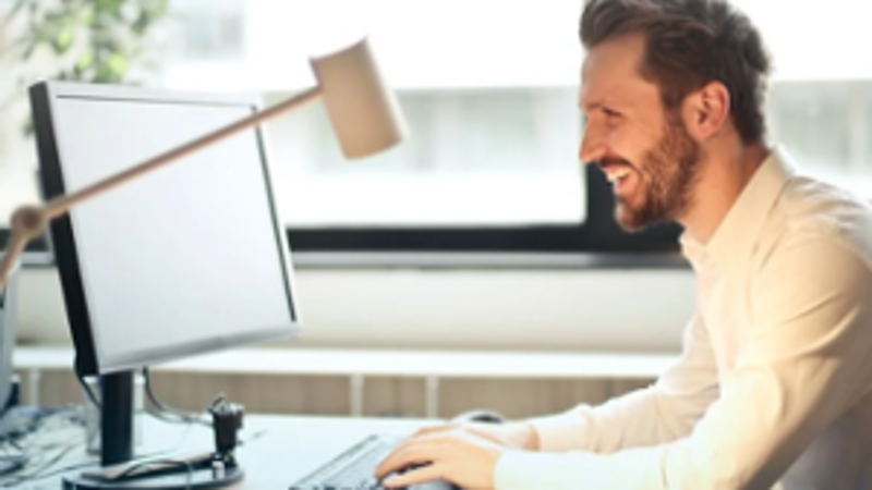 Converting Leads: How to Create Newsletters