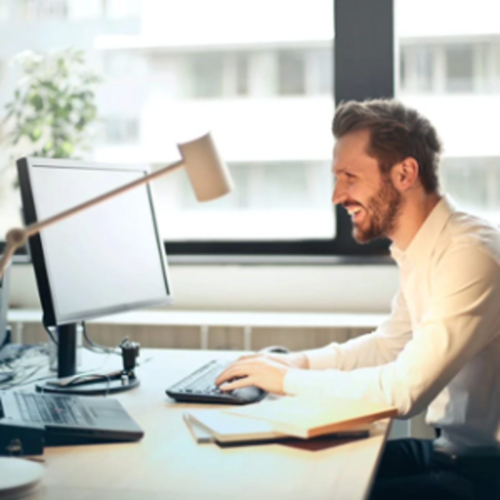 Converting Leads: How to Create Newsletters