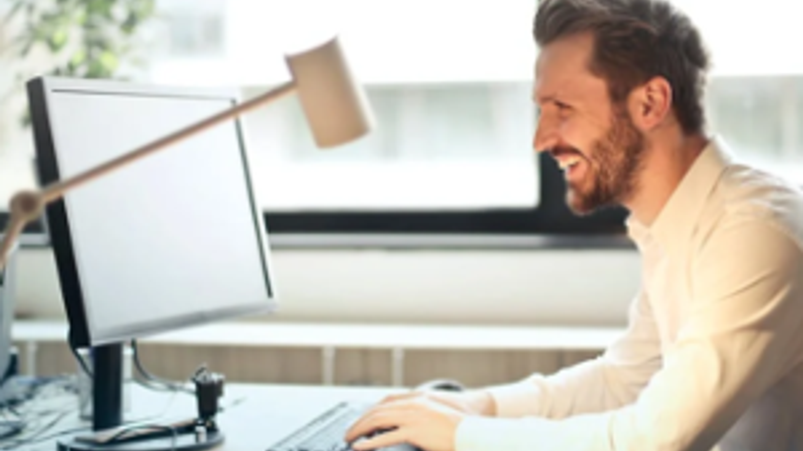 Converting Leads: How to Create Newsletters