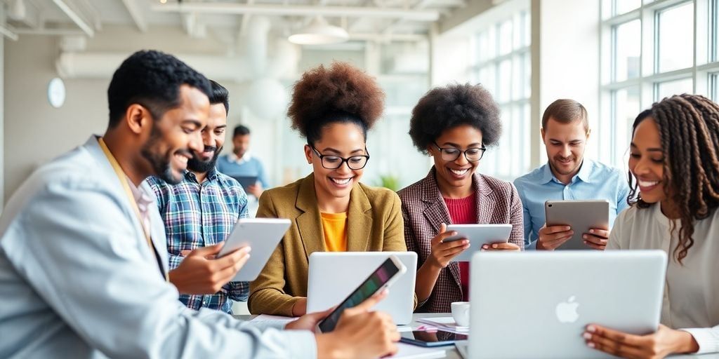 improve website accessibility