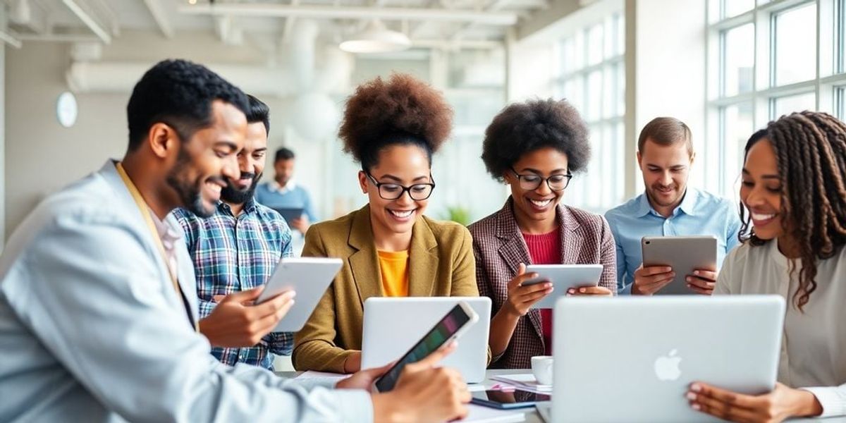 improve website accessibility