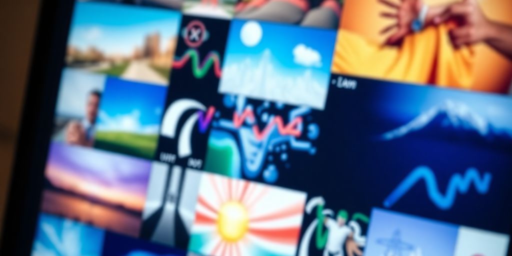 Is Your Slow Website Costing You Clients? Speed Up with These 5 Tips