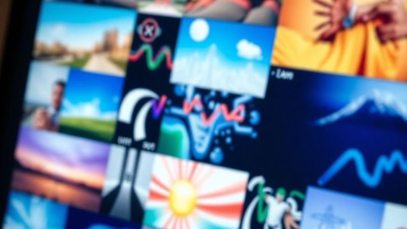Is Your Slow Website Costing You Clients? Speed Up with These 5 Tips