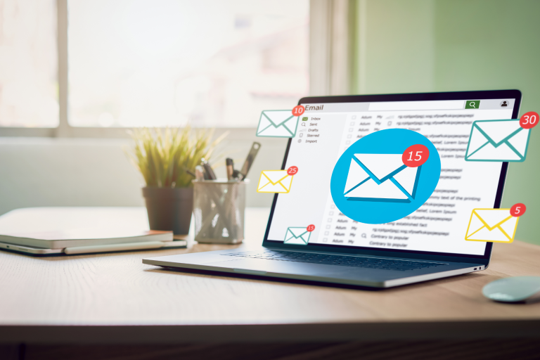 Crafting Engaging Email Copy to Captivate Your Audience