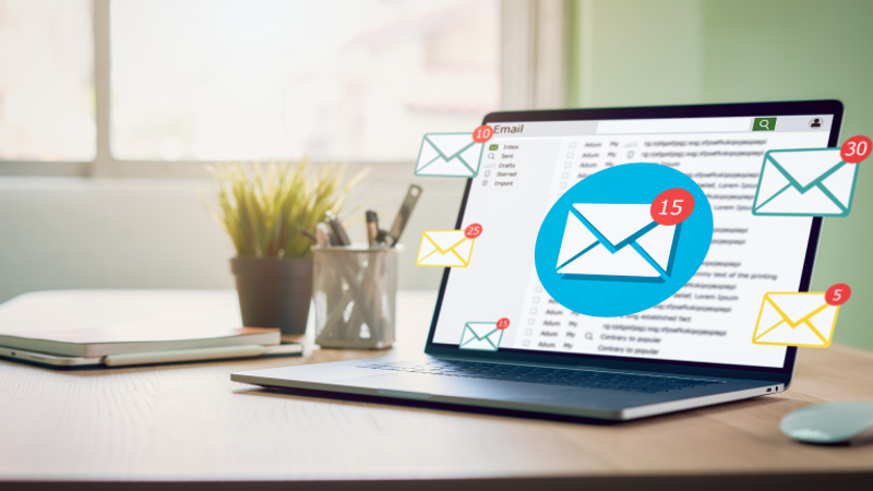 Crafting Engaging Email Copy to Captivate Your Audience
