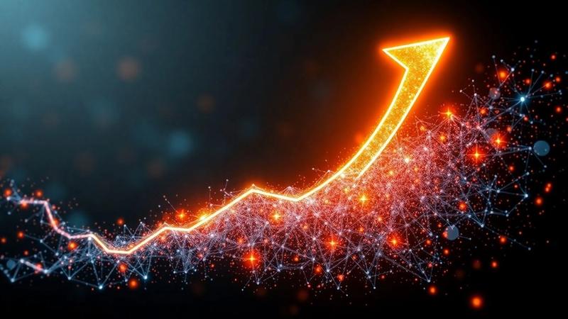 12-Month AI Transformation: From $800K to $4.8M Annual Revenue