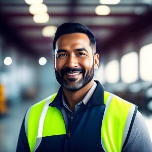 5 Reasons Why Your Manufacturing Company Should Hire an External Marketing Company