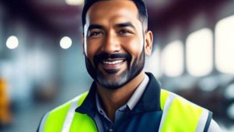 5 Reasons Why Your Manufacturing Company Should Hire an External Marketing Company