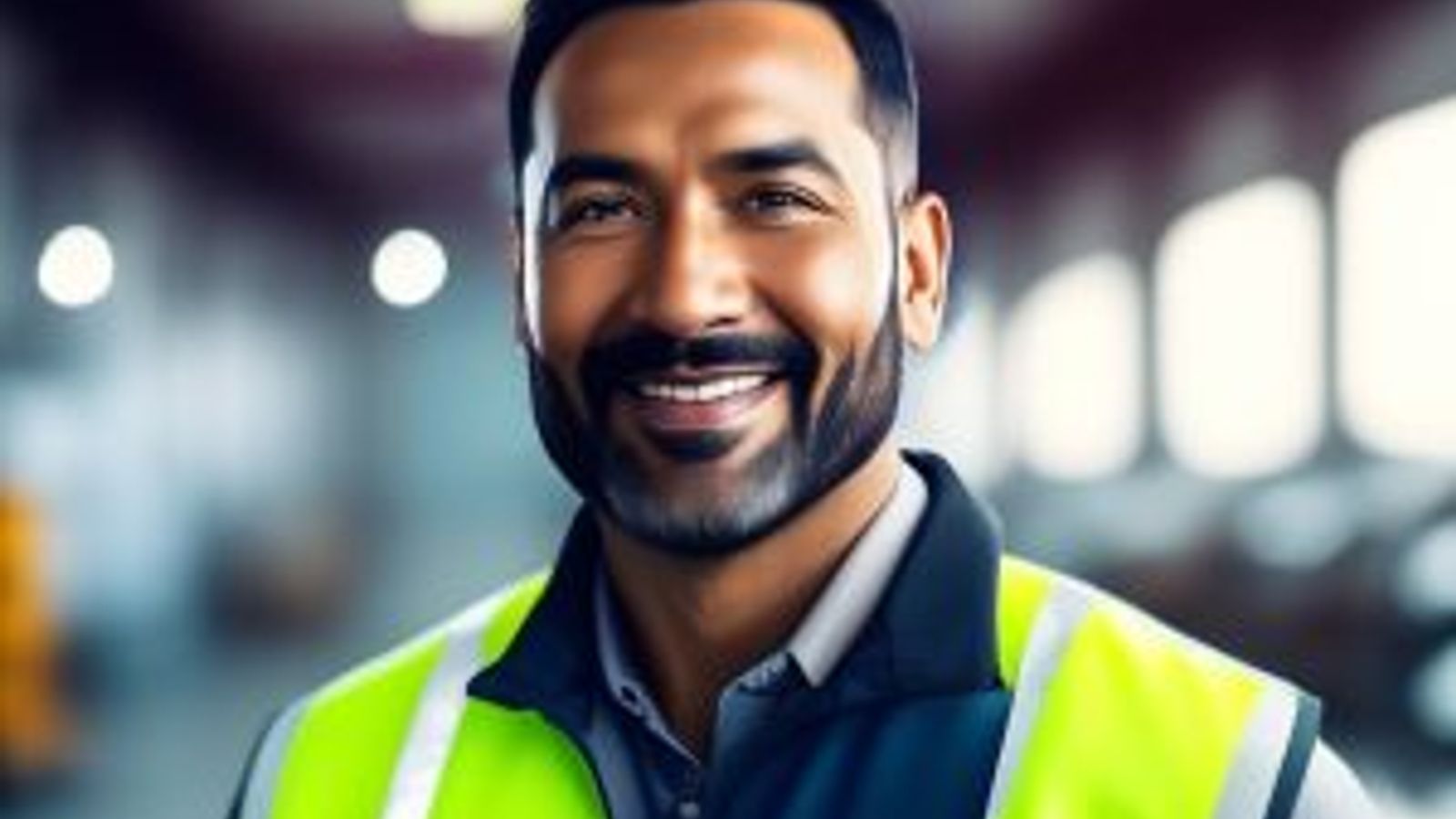 5 Reasons Why Your Manufacturing Company Should Hire an External Marketing Company