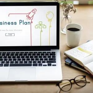 Igniting Your Business Spark: A Startup Journey Backed by Enthusiasm