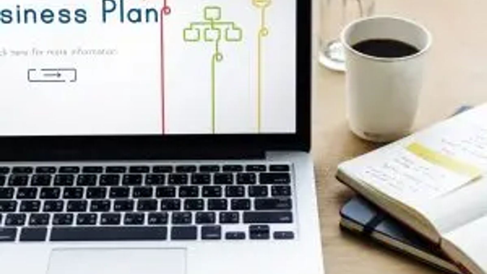 Igniting Your Business Spark: A Startup Journey Backed by Enthusiasm