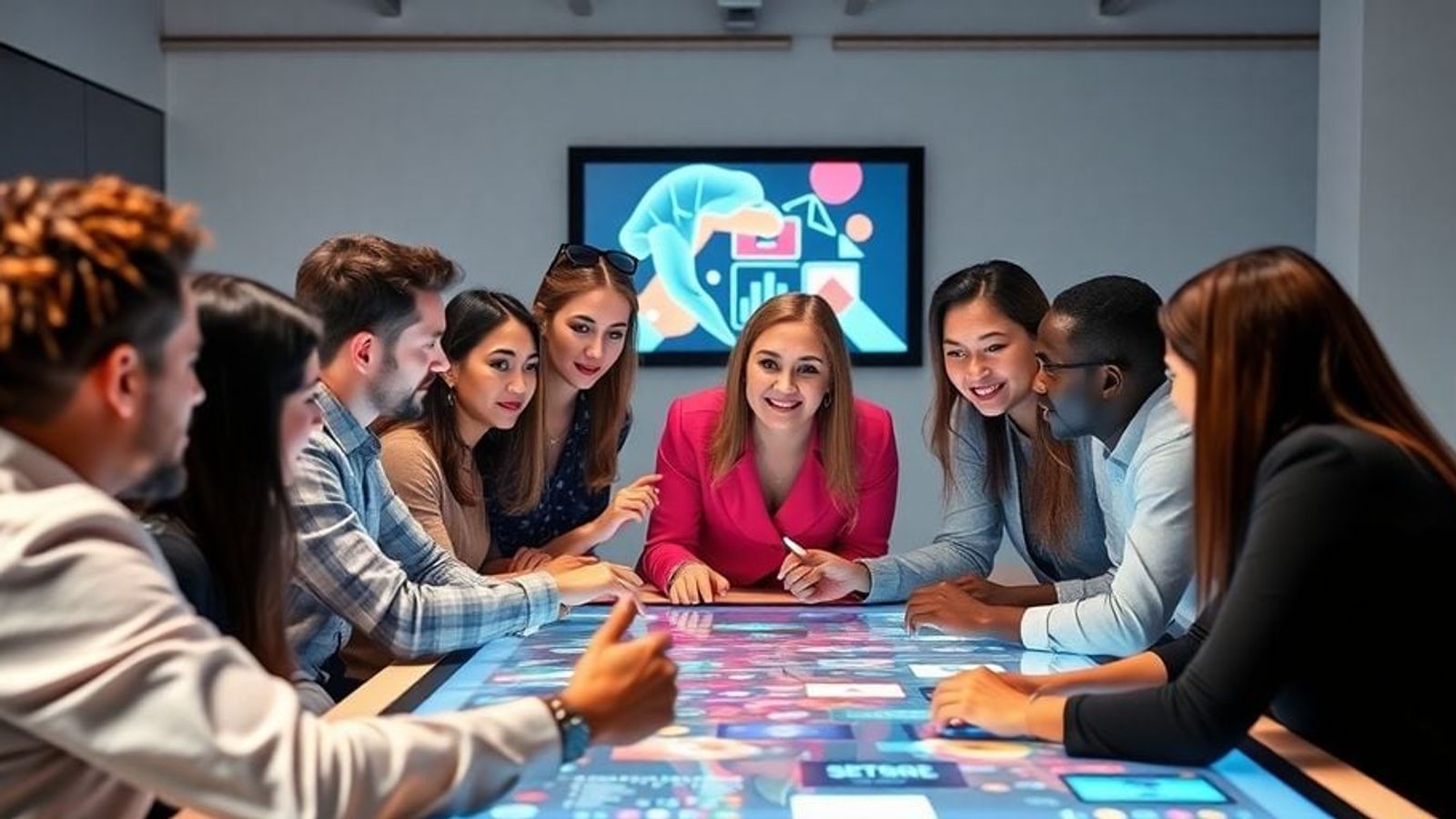 Mastering Personalization in Digital Marketing