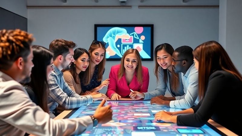 Mastering Personalization in Digital Marketing