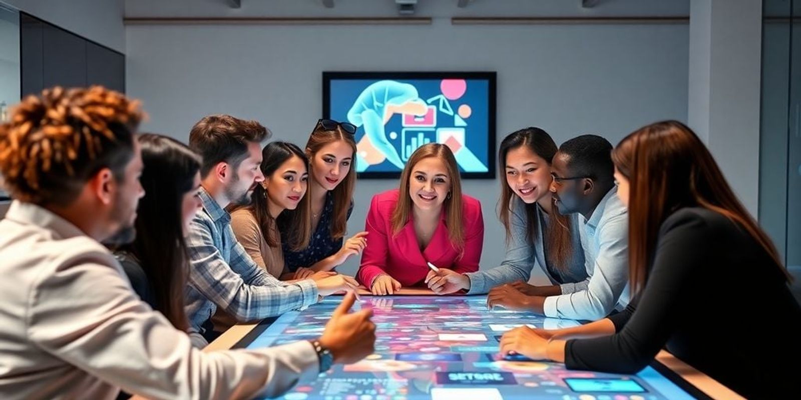 Mastering Personalization in Digital Marketing