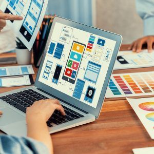 Mastering the Fundamental Principles of Dynamic Responsive Design