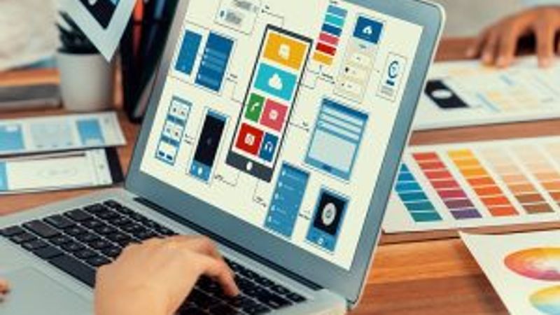Mastering the Fundamental Principles of Dynamic Responsive Design