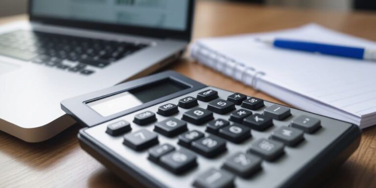How to Calculate the ROI of CRM and Marketing Automation