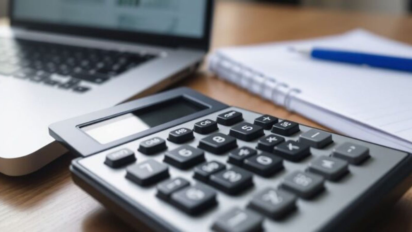 How to Calculate the ROI of CRM and Marketing Automation