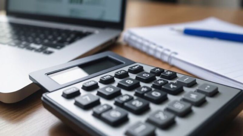 How to Calculate the ROI of CRM and Marketing Automation