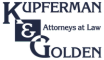 Kupferman & Golden