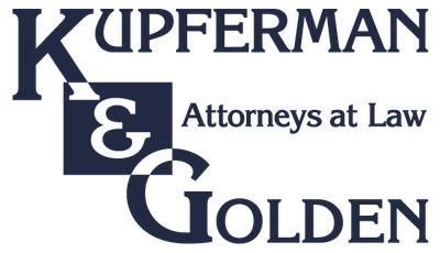 Kupferman & Golden