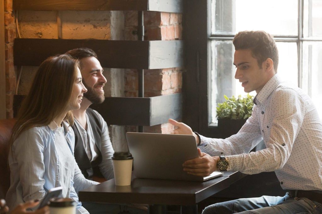 How To Choose the Best Digital Marketing Company In Atlanta?