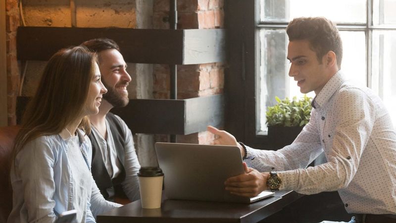How To Choose the Best Digital Marketing Company In Atlanta?