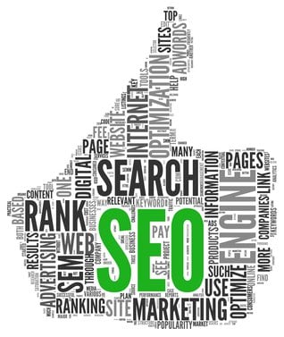 Future SEO Service Providers: What to Expect and Key Trends