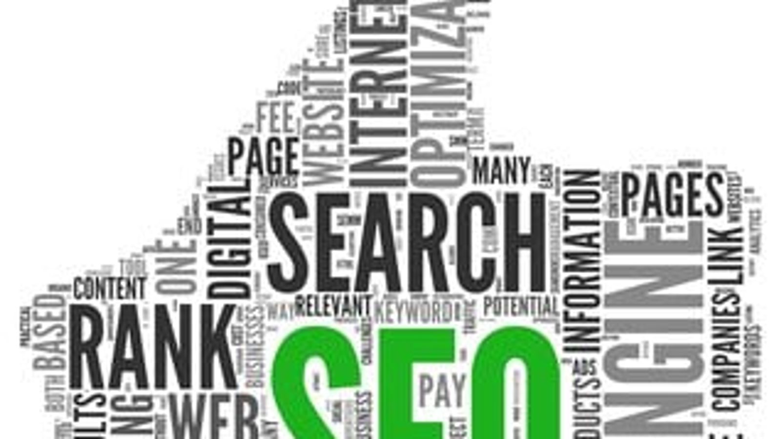 Future SEO Service Providers: What to Expect and Key Trends