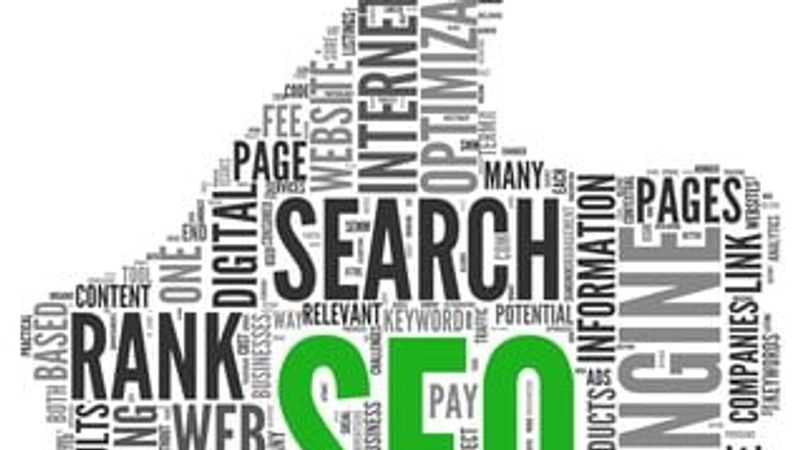 Future SEO Service Providers: What to Expect and Key Trends