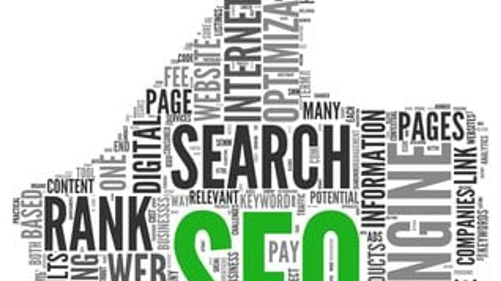 Future SEO Service Providers: What to Expect and Key Trends