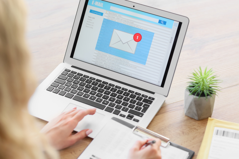 The Power of Comparison: How A/B Testing Elevates Your Email Marketing