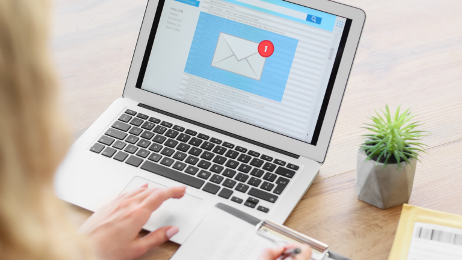 The Power of Comparison: How A/B Testing Elevates Your Email Marketing