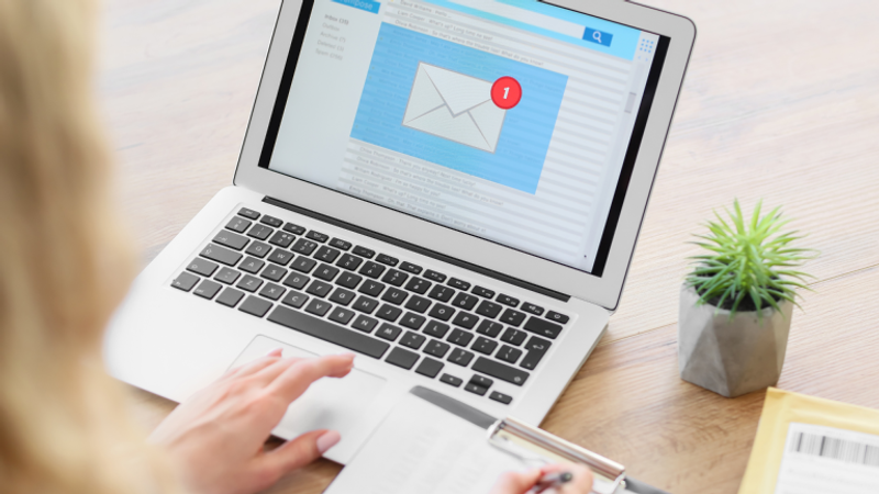 The Power of Comparison: How A/B Testing Elevates Your Email Marketing