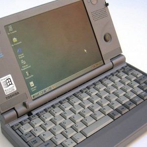 ’90s Tech Icons: Where Are They Now?