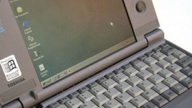 ’90s Tech Icons: Where Are They Now?