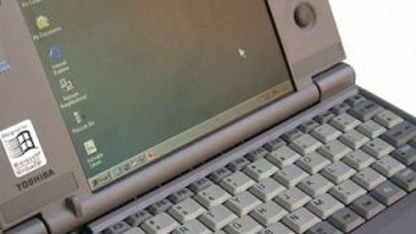 ’90s Tech Icons: Where Are They Now?