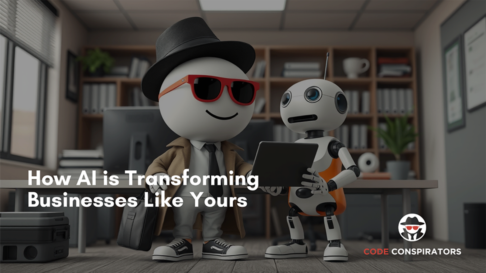 Balancing Innovation with Responsibility: Ethical AI in Digital Marketing