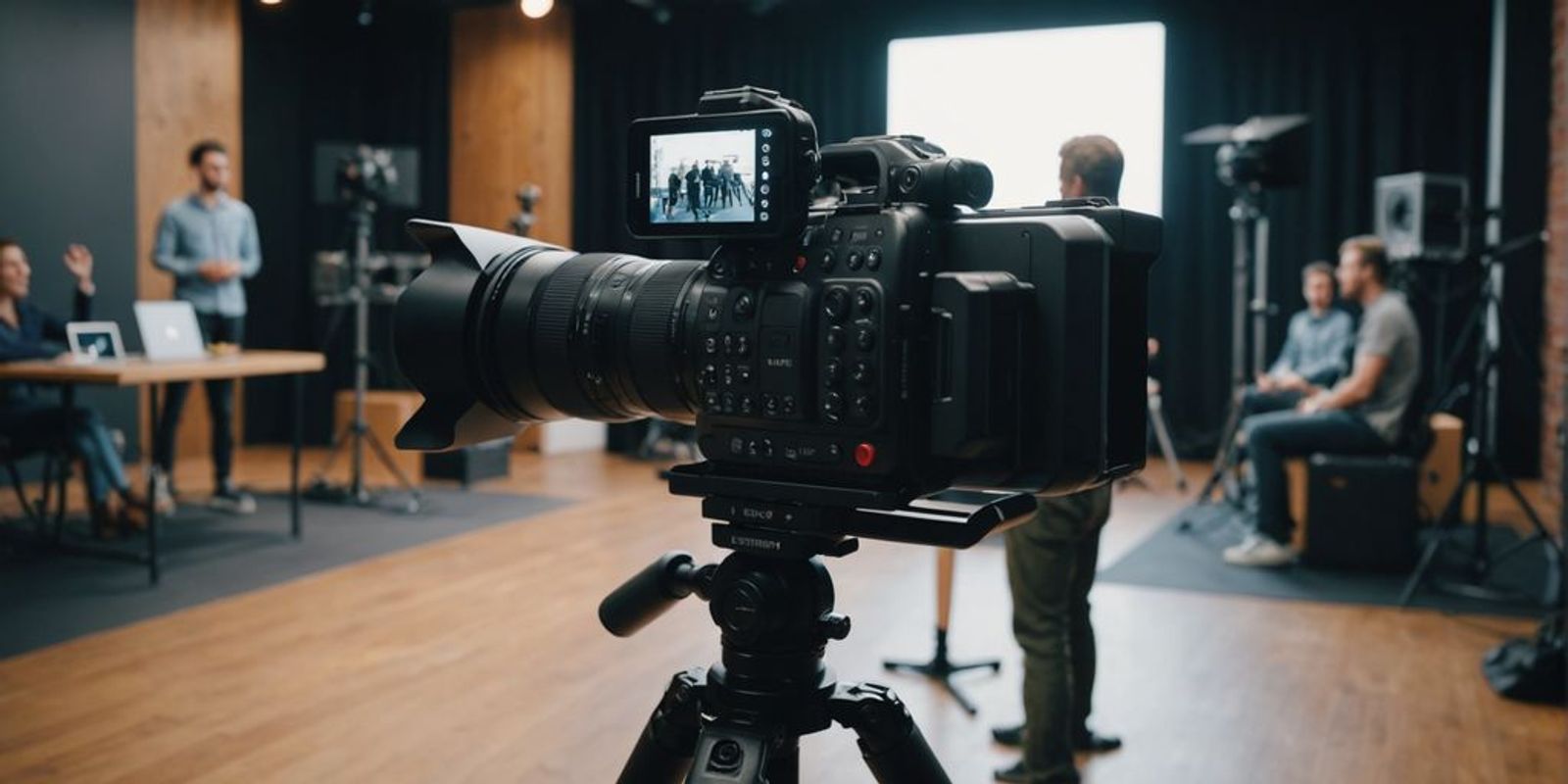 Mastering Video Marketing: Strategies to Engage and Convert Clients
