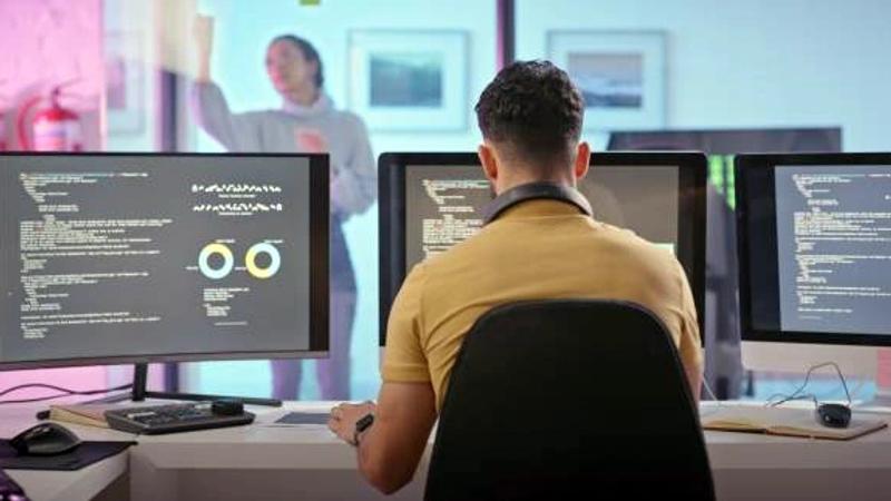 4 Must-Have Features for Your Atlanta Website Design - Get It Right the First Time!