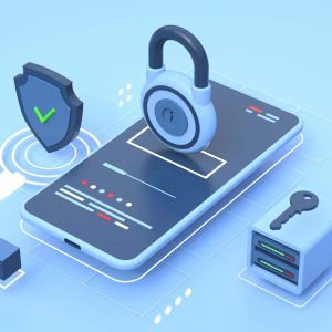 Common Website Security Threats and How to Prevent Them