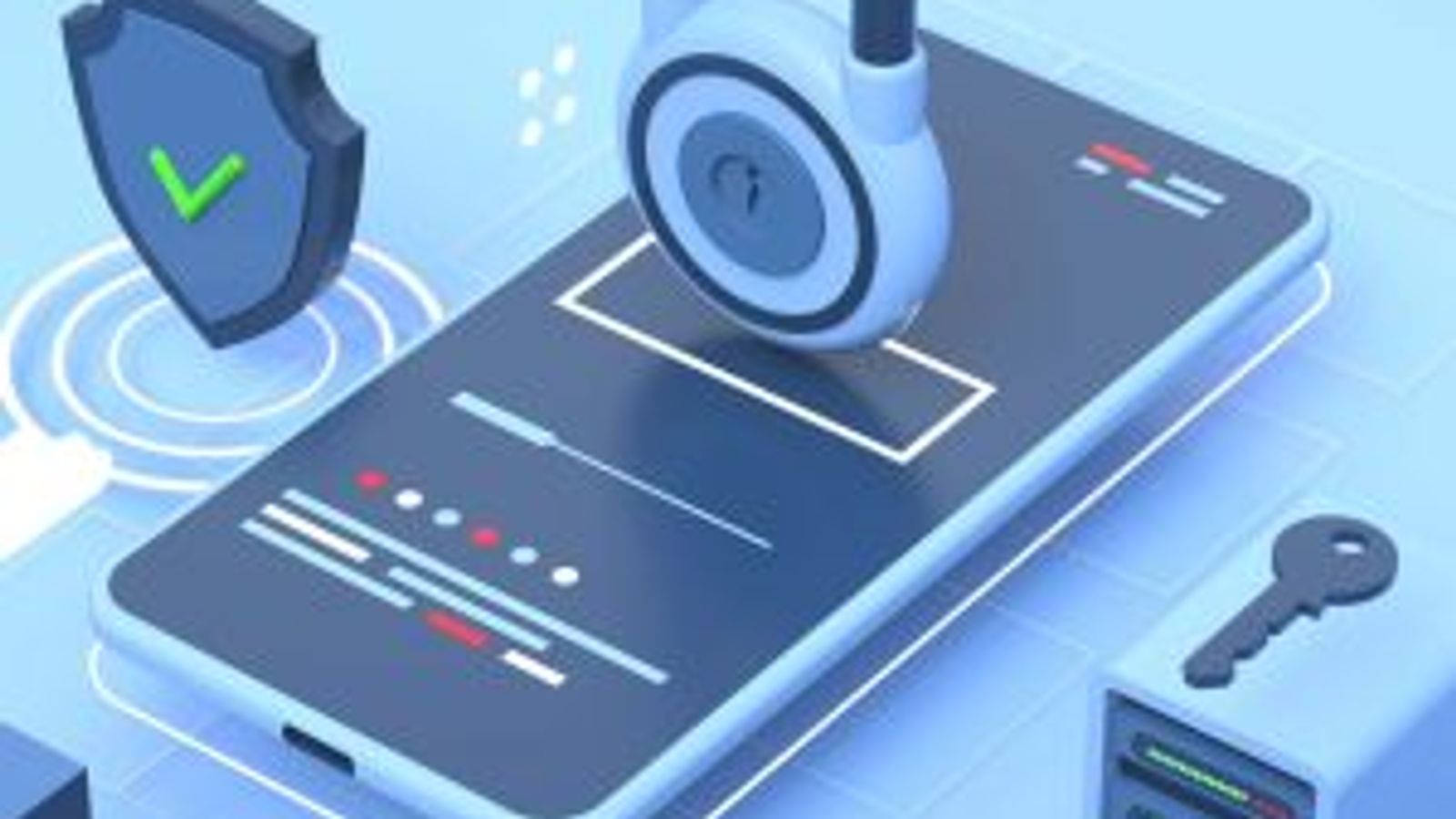 Common Website Security Threats and How to Prevent Them