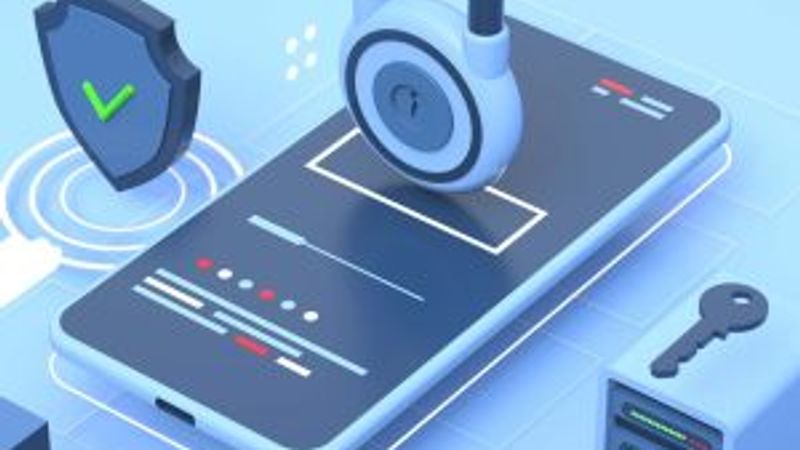 Common Website Security Threats and How to Prevent Them